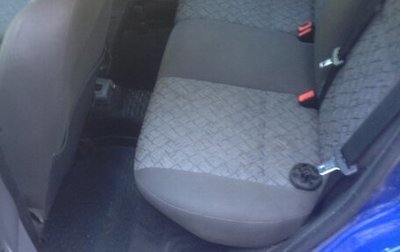 Ford Focus IV, 2002 год, 155 000 рублей, 1 фотография