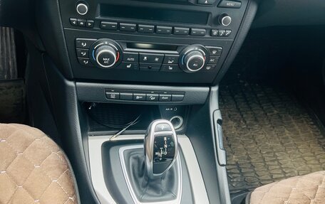 BMW X1, 2014 год, 1 400 000 рублей, 5 фотография