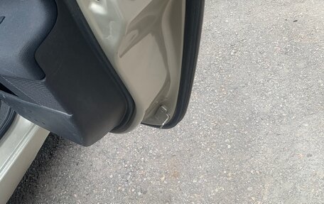 Renault Megane II, 2007 год, 240 000 рублей, 6 фотография
