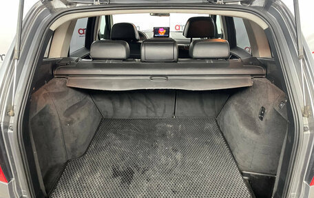 BMW X3, 2008 год, 1 199 000 рублей, 21 фотография