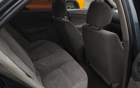 Nissan Sunny, 2026 год, 290 000 рублей, 8 фотография