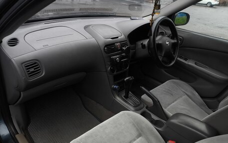 Nissan Sunny, 2026 год, 290 000 рублей, 2 фотография