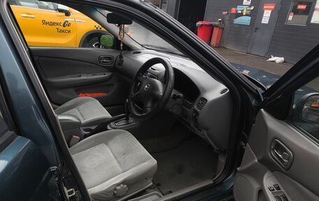 Nissan Sunny, 2026 год, 290 000 рублей, 7 фотография