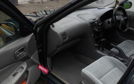Nissan Sunny, 2026 год, 290 000 рублей, 3 фотография
