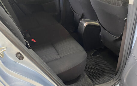 Toyota Auris II, 2008 год, 650 000 рублей, 12 фотография