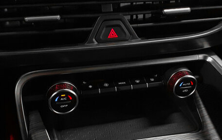 Geely Tugella FY11, 2023 год, 2 878 000 рублей, 19 фотография