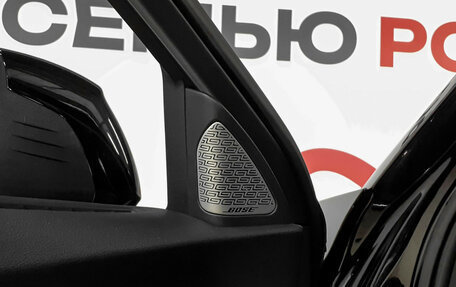 Geely Tugella FY11, 2023 год, 2 878 000 рублей, 24 фотография