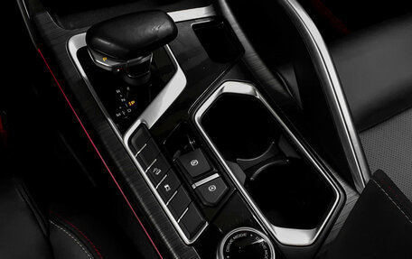 Geely Tugella FY11, 2023 год, 2 878 000 рублей, 20 фотография