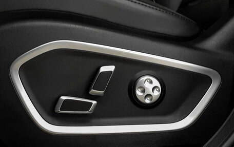 Geely Tugella FY11, 2023 год, 2 878 000 рублей, 22 фотография