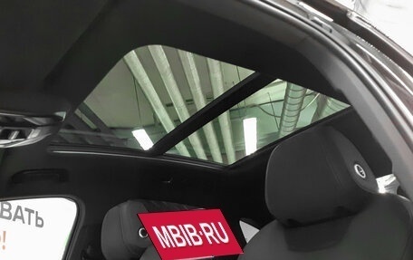 Geely Tugella FY11, 2023 год, 2 878 000 рублей, 27 фотография