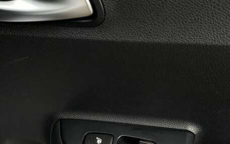 KIA Rio IV, 2019 год, 1 249 000 рублей, 20 фотография