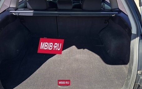 Subaru Outback III, 2004 год, 750 000 рублей, 9 фотография