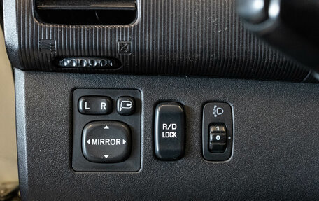 Mitsubishi L200 IV рестайлинг, 2014 год, 1 759 000 рублей, 14 фотография