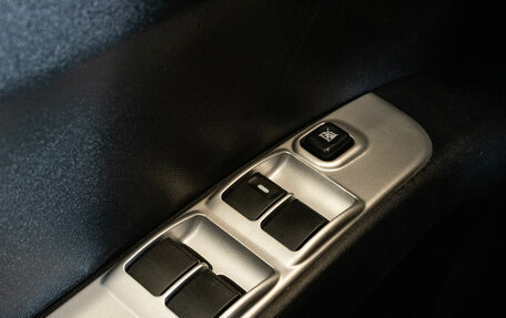 Mitsubishi L200 IV рестайлинг, 2014 год, 1 759 000 рублей, 13 фотография