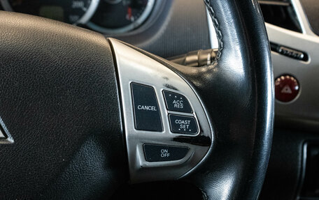 Mitsubishi L200 IV рестайлинг, 2014 год, 1 759 000 рублей, 16 фотография
