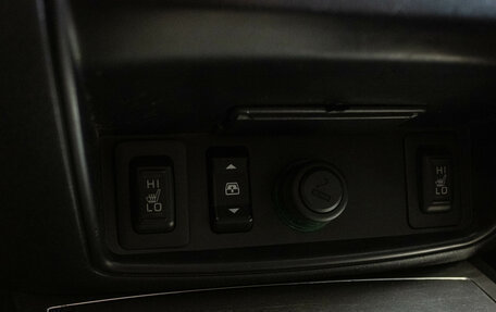 Mitsubishi L200 IV рестайлинг, 2014 год, 1 759 000 рублей, 19 фотография