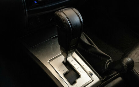 Mitsubishi L200 IV рестайлинг, 2014 год, 1 759 000 рублей, 20 фотография