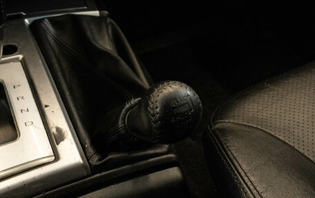 Mitsubishi L200 IV рестайлинг, 2014 год, 1 759 000 рублей, 21 фотография