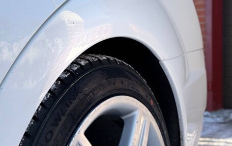 Mercedes-Benz S-Класс, 2006 год, 1 250 000 рублей, 9 фотография