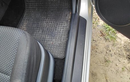 Hyundai i30 I, 2008 год, 655 000 рублей, 11 фотография