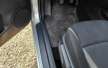 Hyundai i30 I, 2008 год, 655 000 рублей, 14 фотография