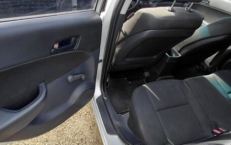 Hyundai i30 I, 2008 год, 655 000 рублей, 15 фотография