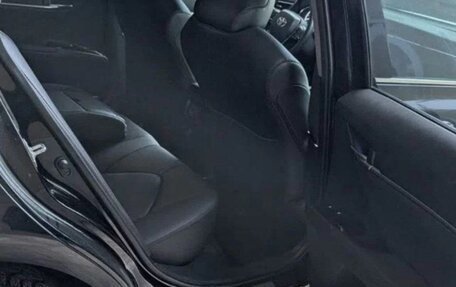 Toyota Camry, 2021 год, 3 430 000 рублей, 6 фотография