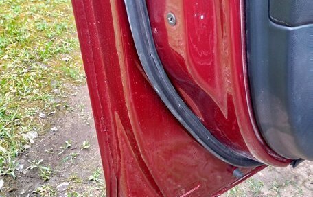Mazda 3, 2006 год, 500 000 рублей, 11 фотография