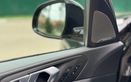 BMW X5, 2021 год, 8 300 000 рублей, 12 фотография