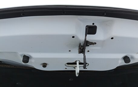 KIA Sportage III, 2012 год, 1 200 000 рублей, 18 фотография