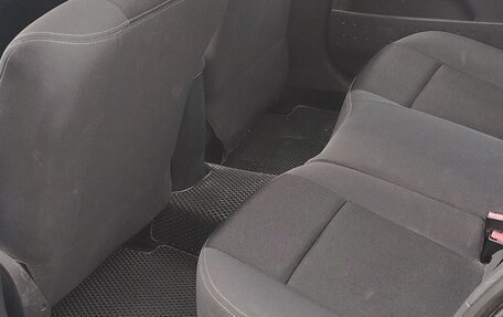 Renault Megane II, 2008 год, 370 000 рублей, 9 фотография