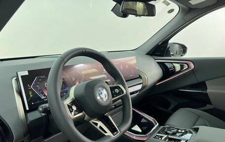 BMW X3, 2025 год, 7 150 000 рублей, 8 фотография
