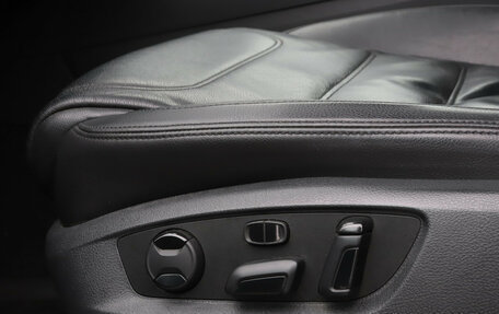 Volkswagen Touareg III, 2013 год, 2 490 000 рублей, 17 фотография