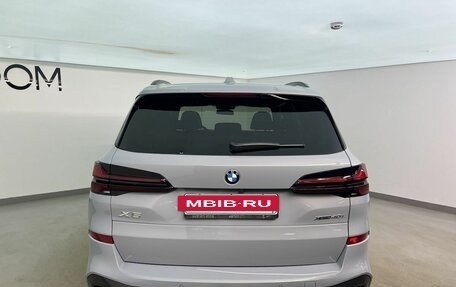 BMW X5, 2025 год, 16 150 000 рублей, 6 фотография