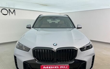 BMW X5, 2025 год, 16 150 000 рублей, 3 фотография