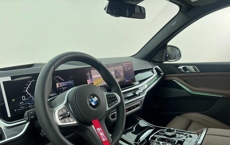 BMW X5, 2025 год, 16 150 000 рублей, 8 фотография