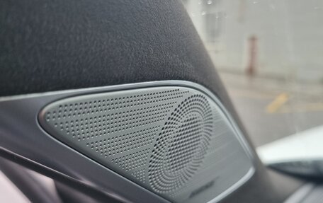 Hyundai Palisade, 2025 год, 8 400 000 рублей, 12 фотография