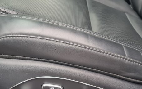 Hyundai Palisade, 2025 год, 8 400 000 рублей, 13 фотография