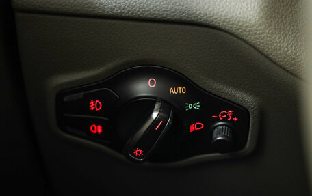 Audi Q5, 2014 год, 2 099 000 рублей, 19 фотография