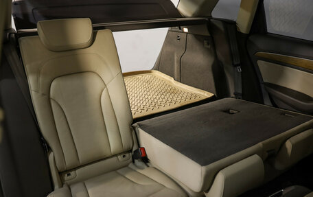 Audi Q5, 2014 год, 2 099 000 рублей, 25 фотография