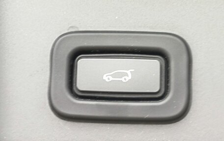 Land Rover Range Rover Evoque II, 2022 год, 4 999 000 рублей, 11 фотография