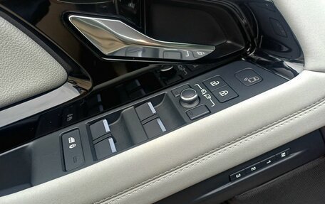 Land Rover Range Rover Evoque II, 2022 год, 4 999 000 рублей, 22 фотография