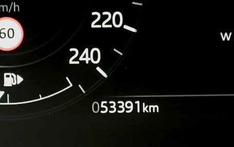 Land Rover Range Rover Evoque II, 2022 год, 4 999 000 рублей, 34 фотография