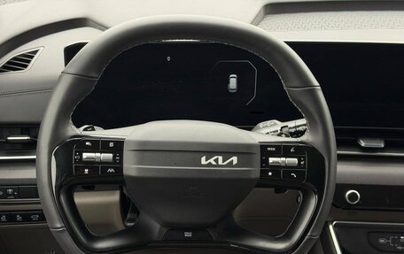 KIA Carnival, 2024 год, 5 110 000 рублей, 8 фотография