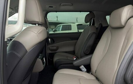 KIA Carnival, 2024 год, 5 110 000 рублей, 12 фотография