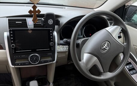 Toyota Allion, 2010 год, 1 100 000 рублей, 5 фотография