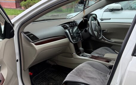 Toyota Allion, 2010 год, 1 100 000 рублей, 6 фотография