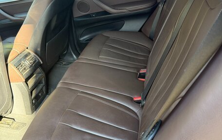 BMW X5, 2017 год, 3 900 000 рублей, 2 фотография