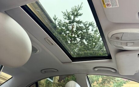 Mercedes-Benz E-Класс, 2004 год, 1 400 000 рублей, 23 фотография
