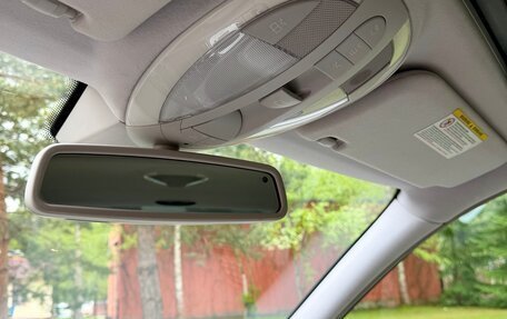 Mercedes-Benz E-Класс, 2004 год, 1 400 000 рублей, 27 фотография